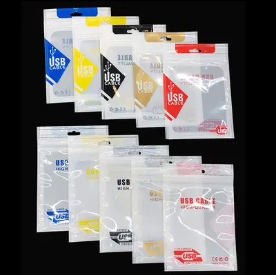 襄阳塑料袋印刷定制-塑封袋印刷厂家
