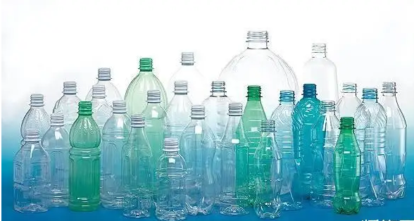 襄阳塑料瓶定制-塑料瓶生产厂家批发