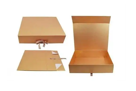 襄阳礼品包装盒印刷厂家-印刷工厂定制礼盒包装